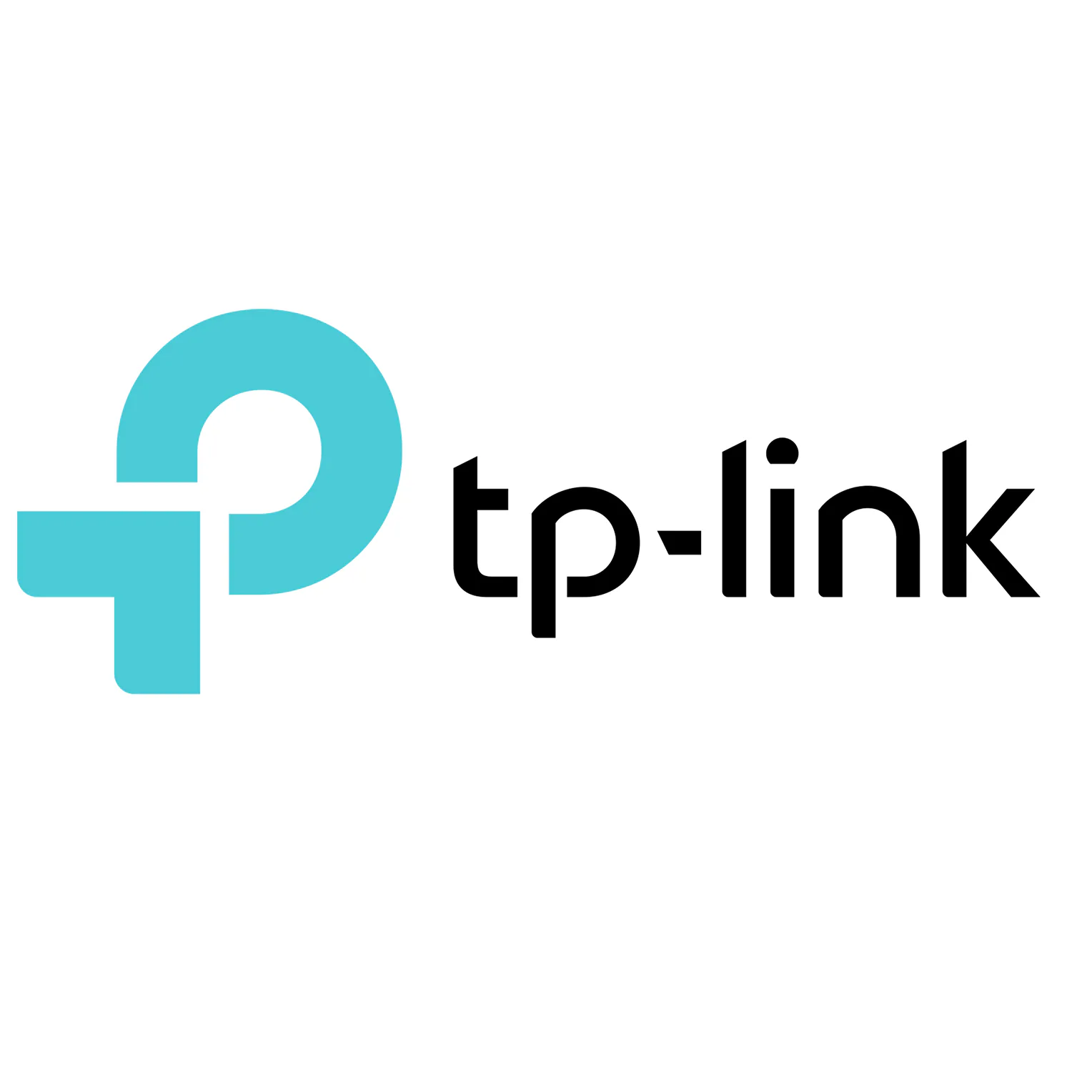 TP-Link