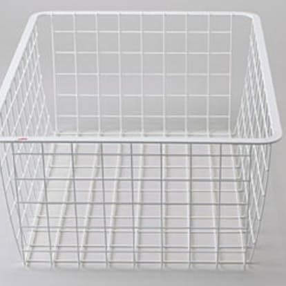 Trådback elfa mini 35 Trådback elfa mini 35