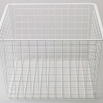 Elfa backsystem mini Elfa backsystem mini