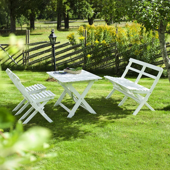 Hillerstorp Hillerstorp