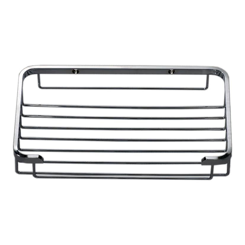 Trådkorg DuoBad Mellan