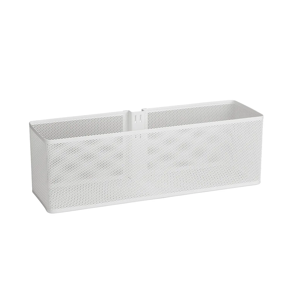 Trådkorg Elfa Door & Wall Stor
