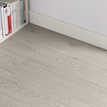 Arena trägolv Arena trägolv