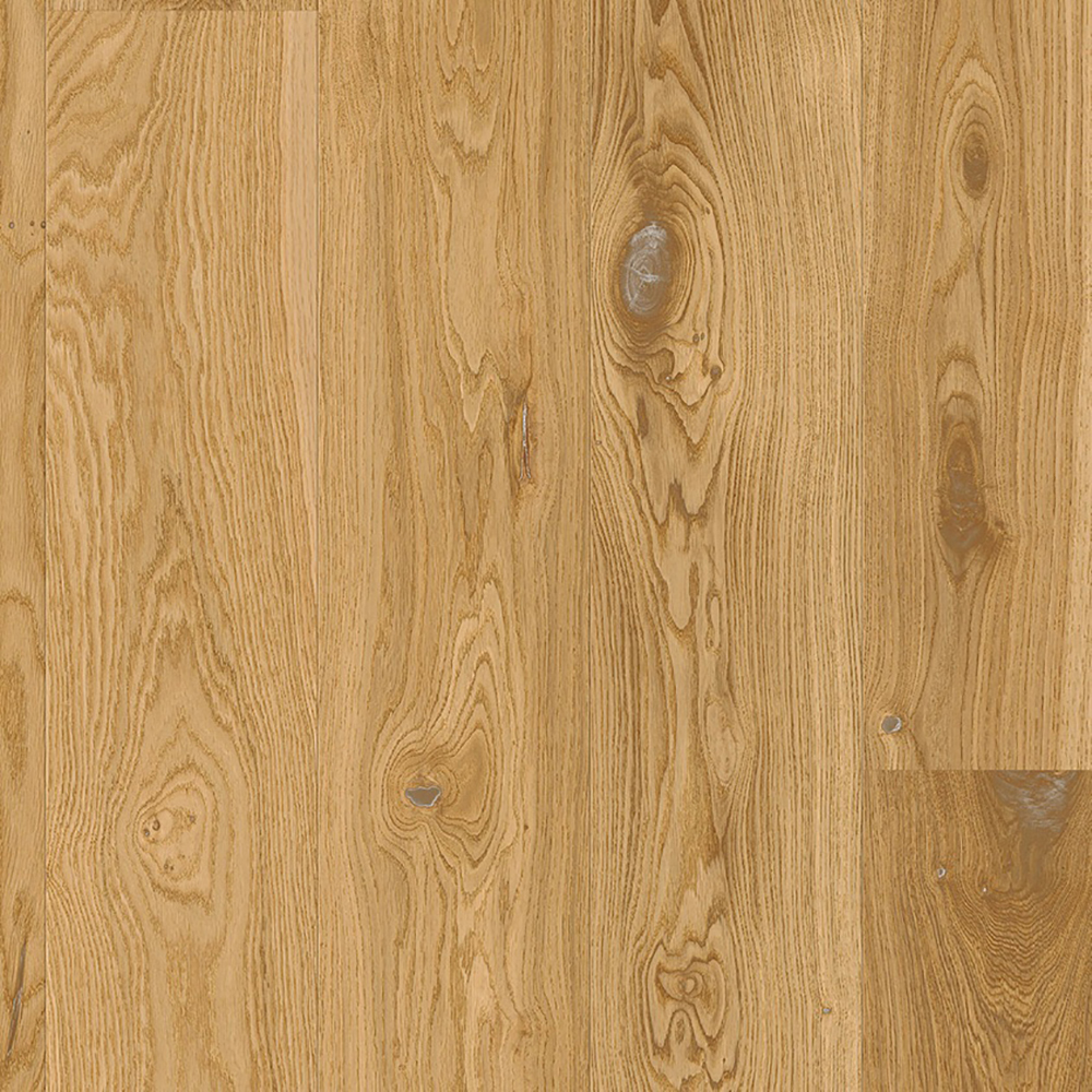 Tragolv Arena Ek Natur Xl 1 Stav 288351