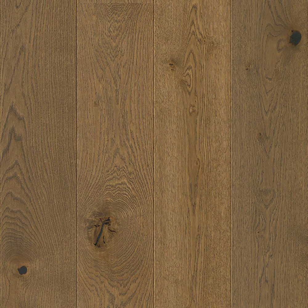 Tragolv Arena Ek Sadelbrun Xl 1 Stav 288289