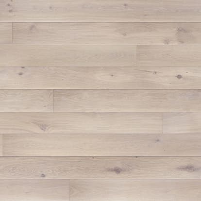 Ekplankgolv Ekplankgolv