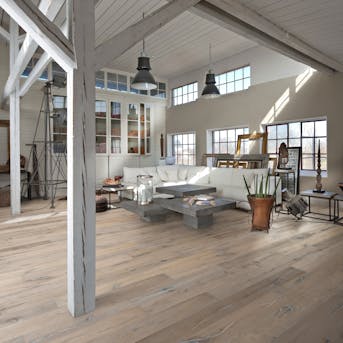 Kährs ek indossati Kährs ek indossati