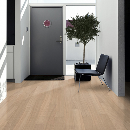 Tragolv Golvabia Lightwood Ek Vitlaserad 1 Stav 134533