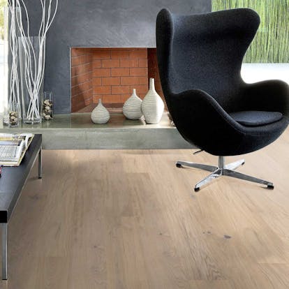 Kährs ek 3 stav Kährs ek 3 stav