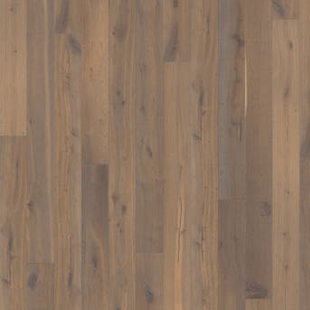 Kährs sture Kährs sture