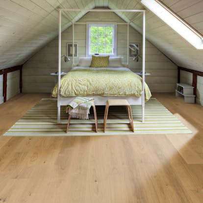 Kährs ek 1 stav Kährs ek 1 stav