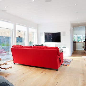 Rappgo furu Rappgo furu