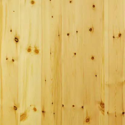 Furugolv uterum Furugolv uterum