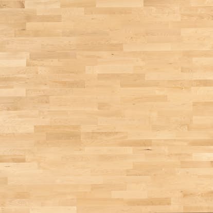 Parkettgolv björk Parkettgolv björk