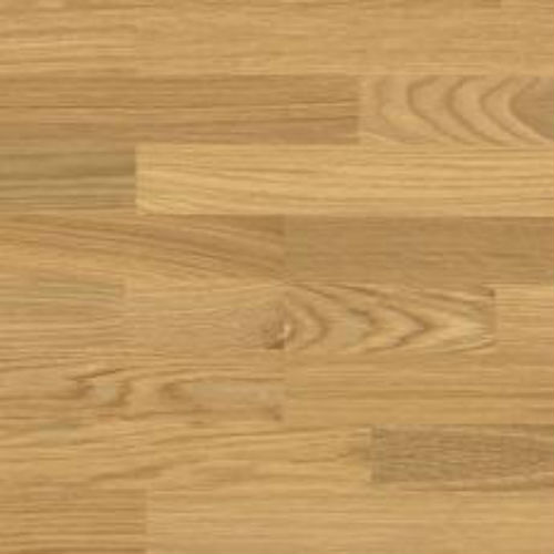 Trägolv Tarkett Viva Ek 3stav Mattlack 7828002