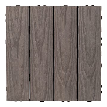 Förrådsdörr dubbeldörr Förrådsdörr dubbeldörr