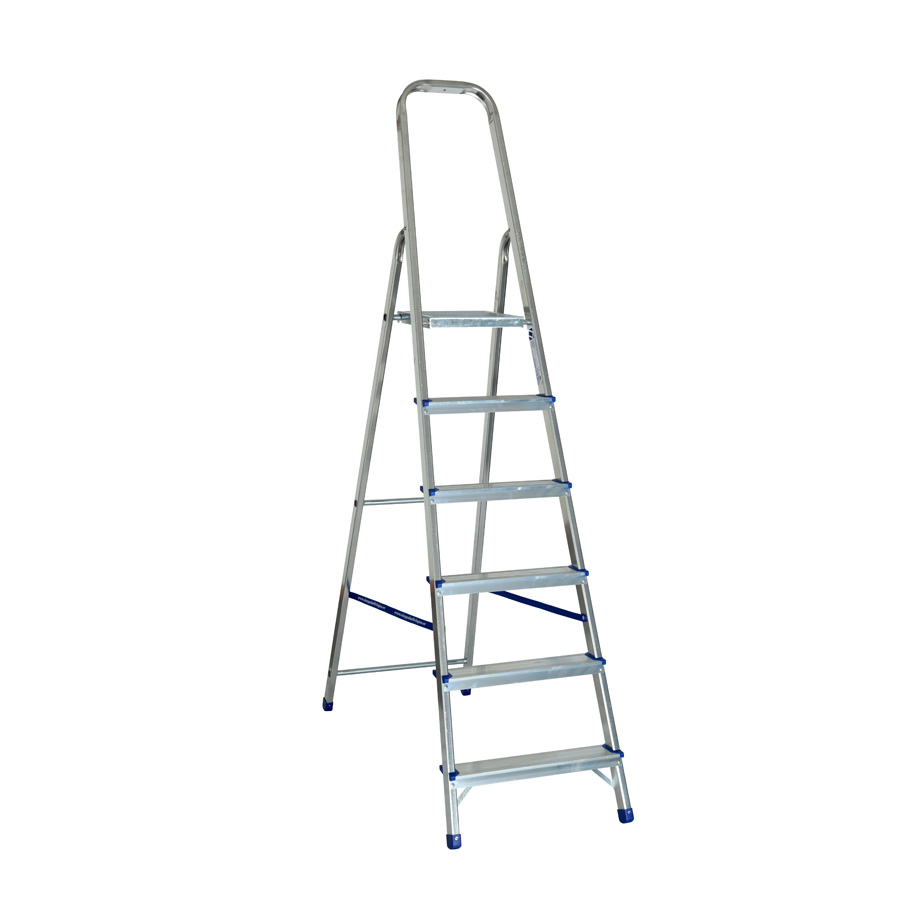 Trappstege Skeppshultstegen Standard