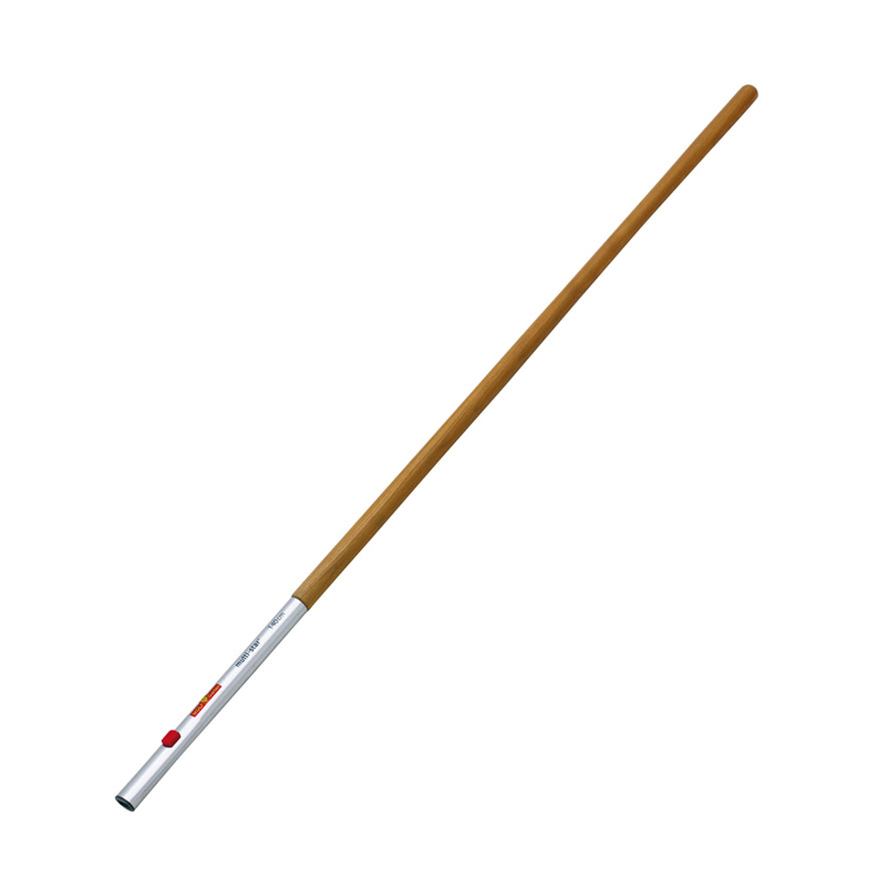 Träskaft WOLF-Garten ZM 140 Multi-Star