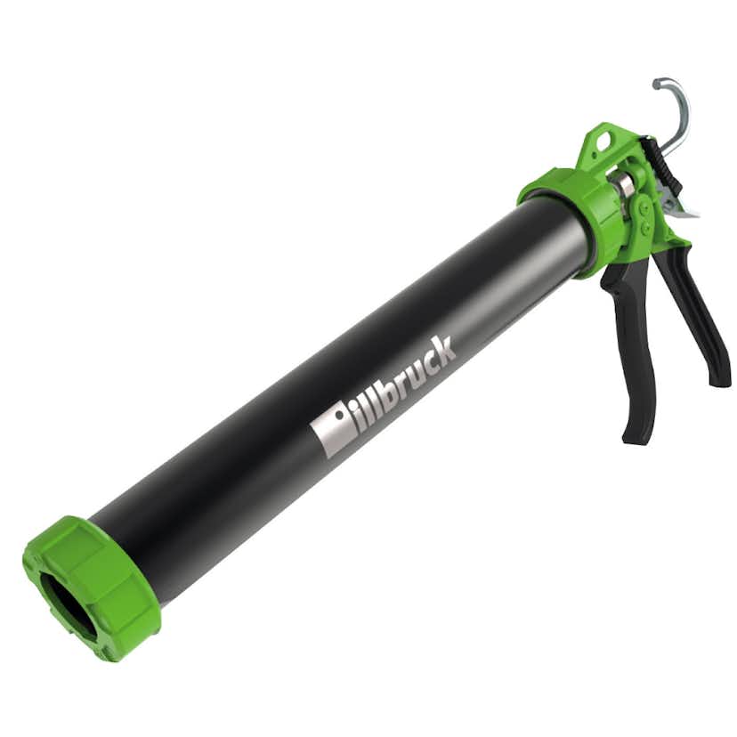 Handspruta Illbruck 600 Pro Combi AA956