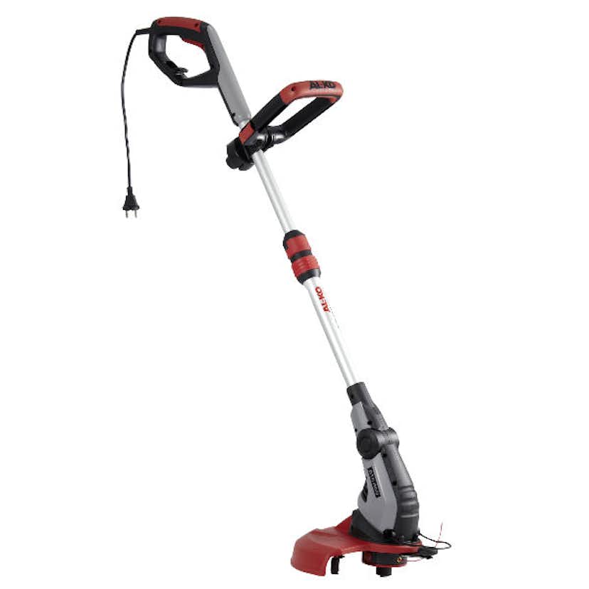 Trimmer AL-KO GTE 450 Comfort