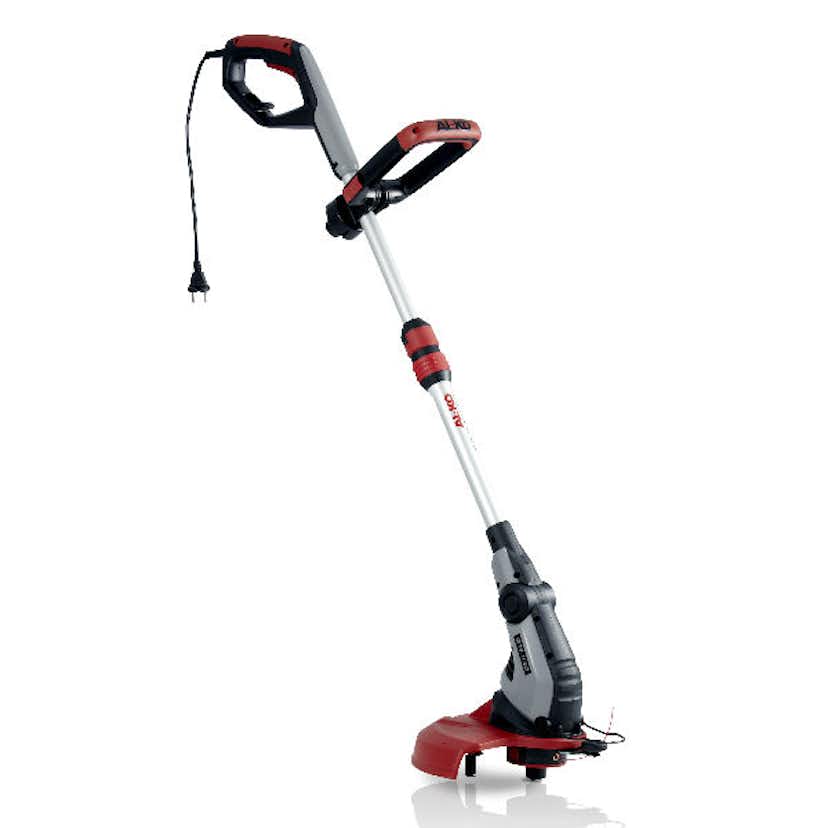 Trimmer AL-KO GTE 550 Premium