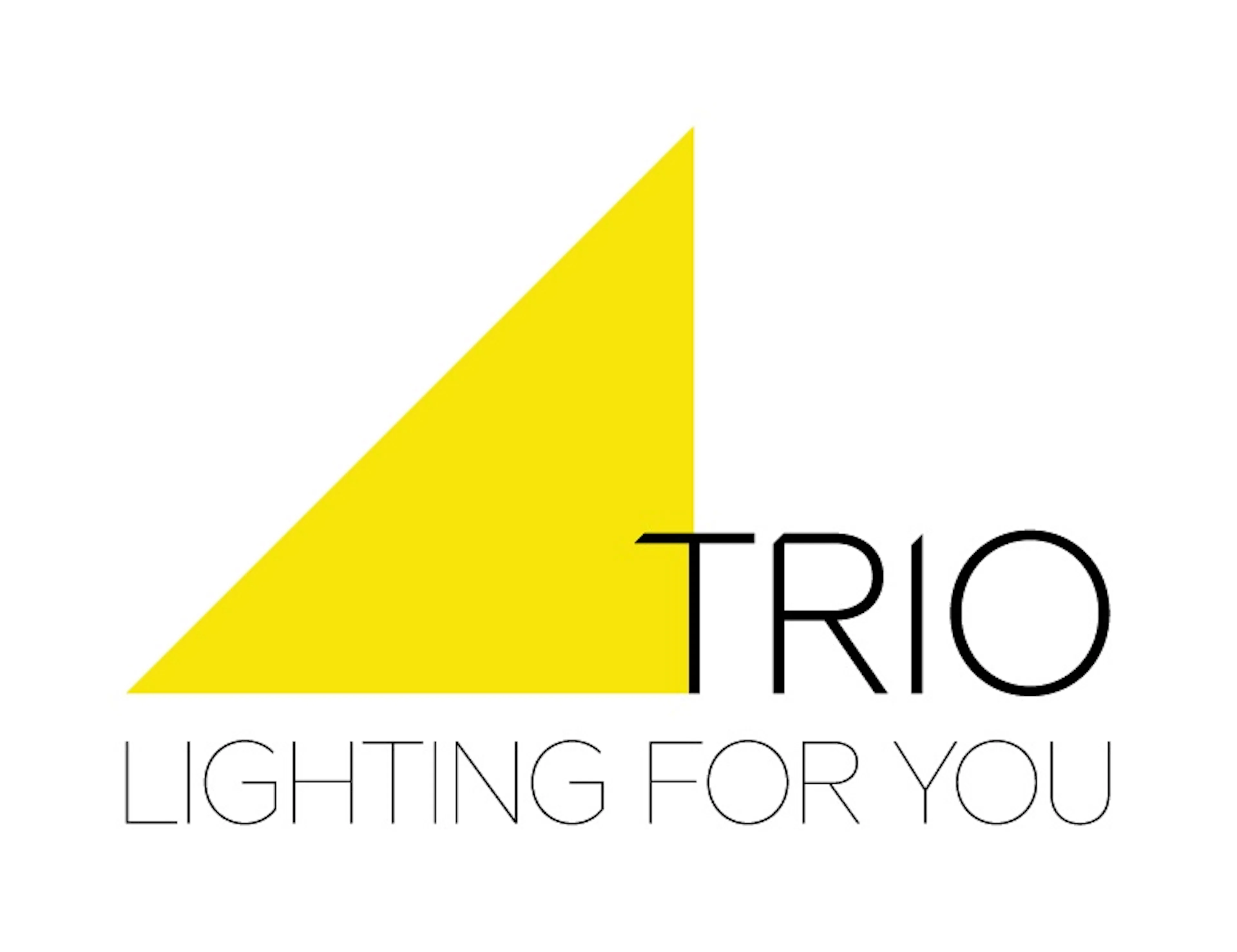 Trio logo