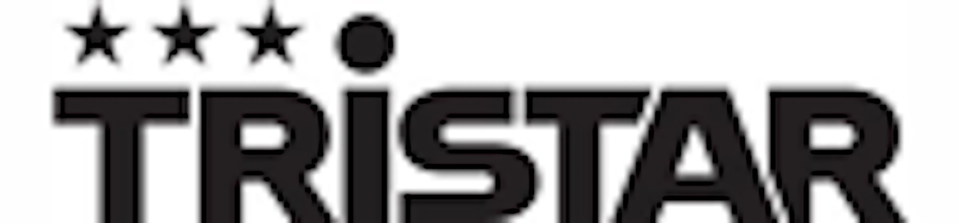 Tristar