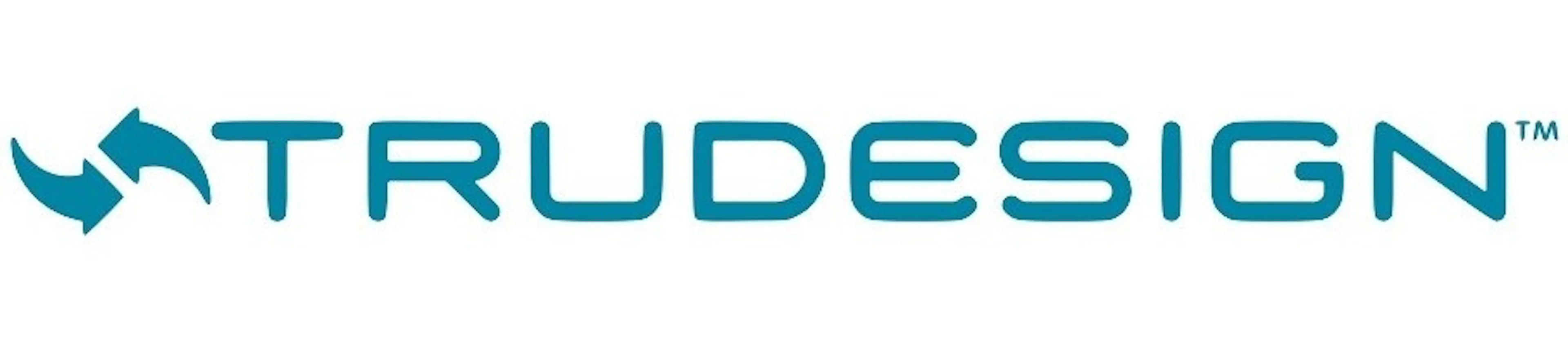 Tru-design logo