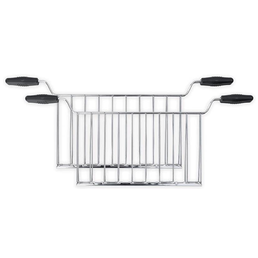 Toastgaller Smeg TSSR02 till Brödrost