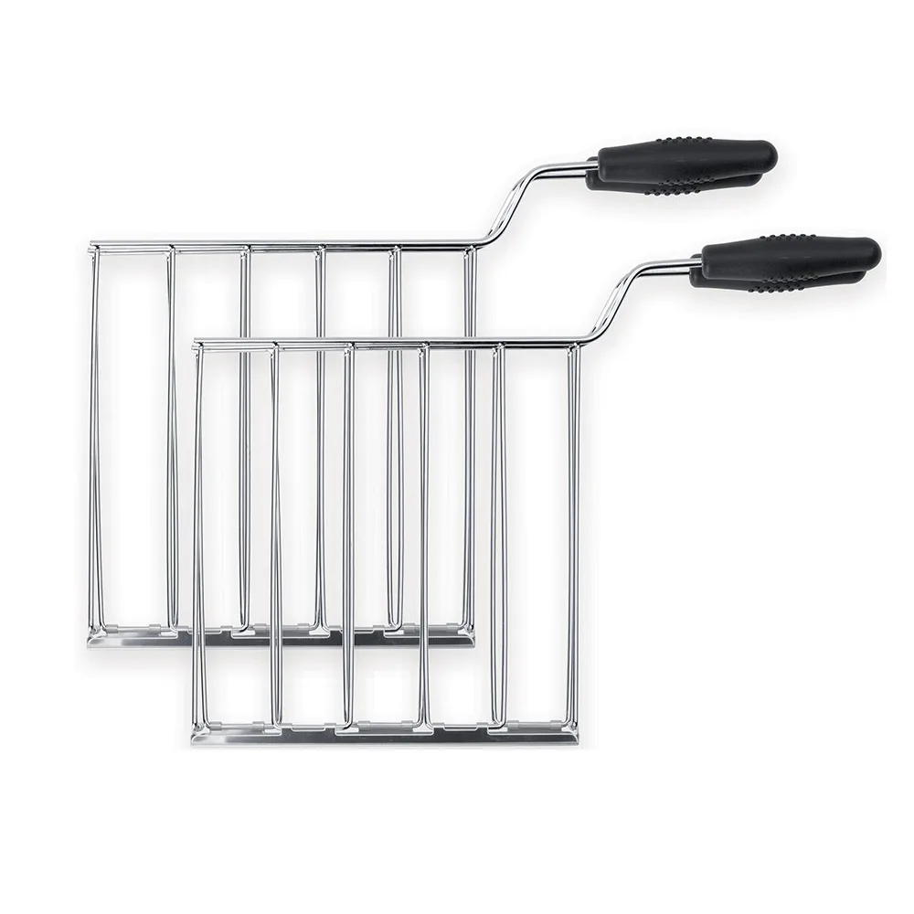 Toastgaller Smeg TSSR01 till Brödrost
