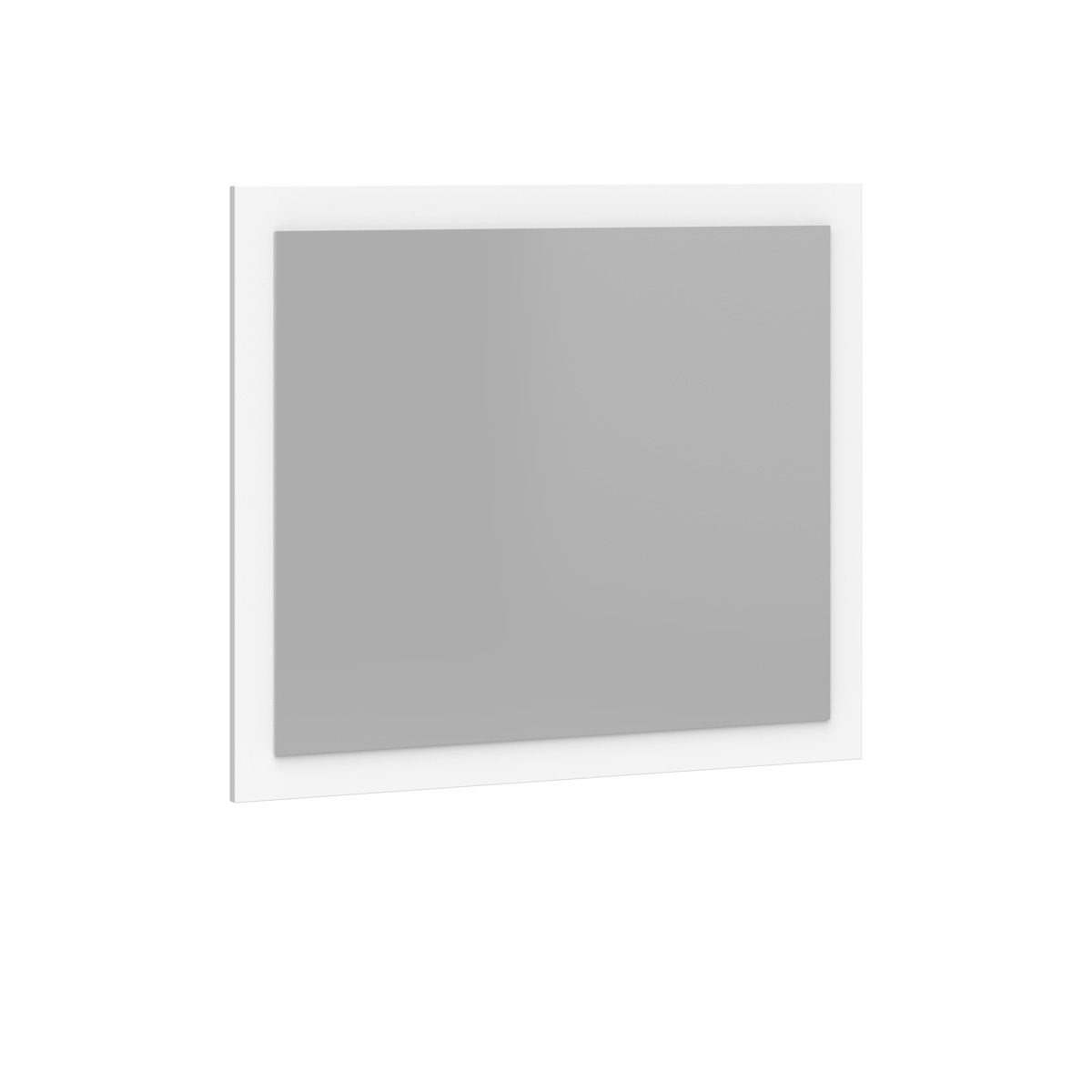 Badrumsspegel Tenfors Allmoge