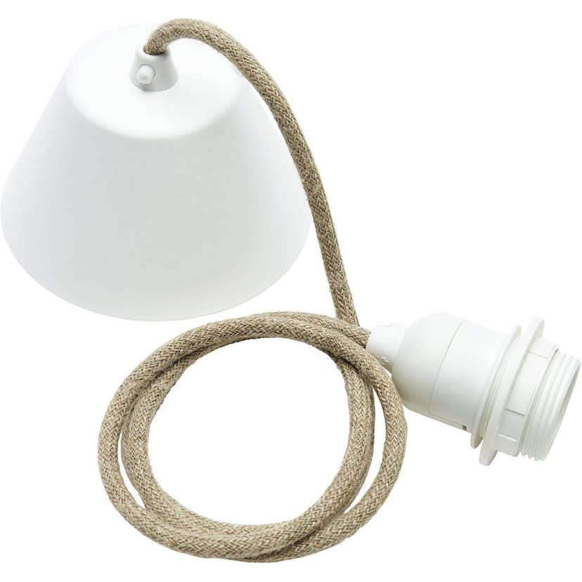 Takupphänge PR Home Textil Linne