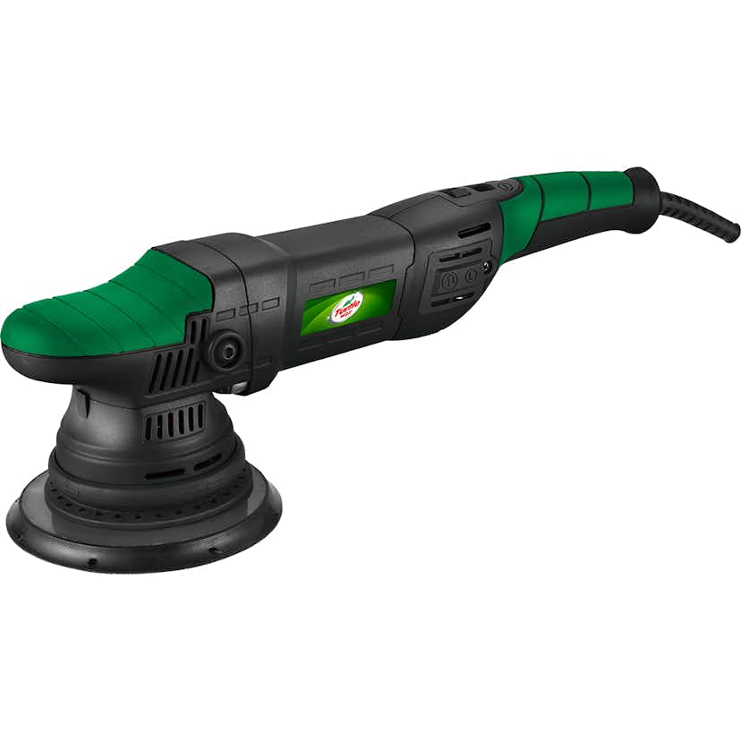 Polermaskin Turtle Wax Pro TW-1050-150/15