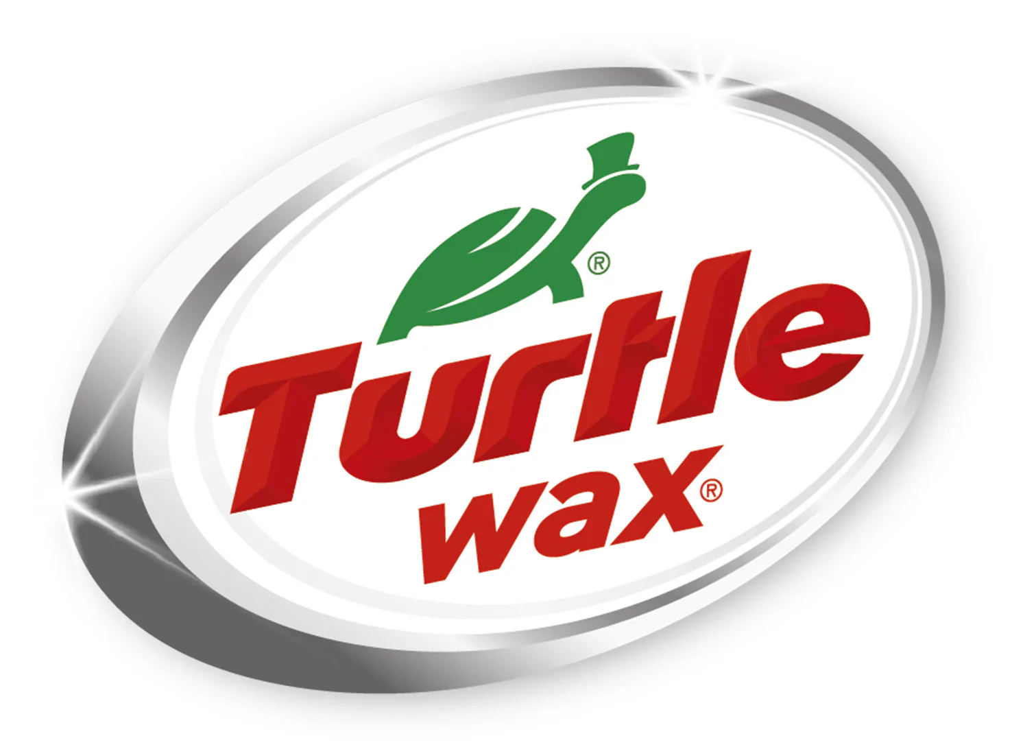 Turtle Wax logo