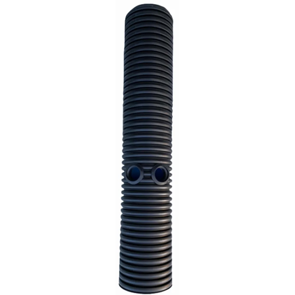 Dräneringsbrunn Kaczmarek 400