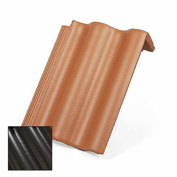 Tvåkupig Pultpanna Benders Över Palema Candor