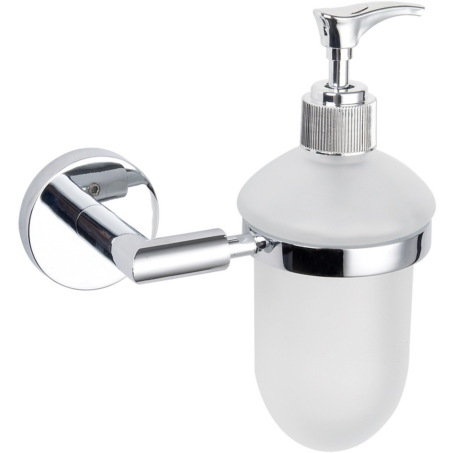 Tvåldispenser Demerx Arizona