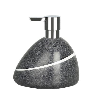 Fönster insynsskydd Fönster insynsskydd