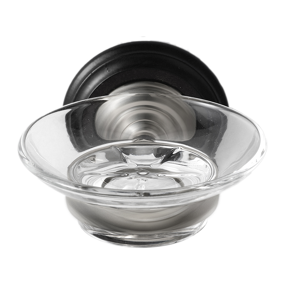 Tvålkopp DuoBad Sekel