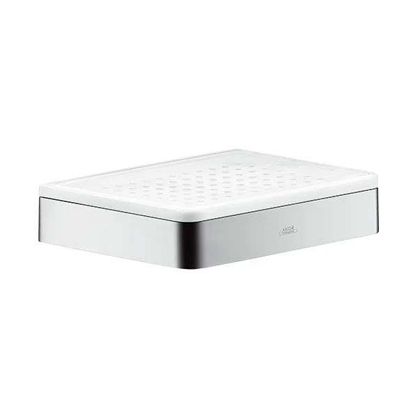 Tvålkopp Axor Universal Accessories