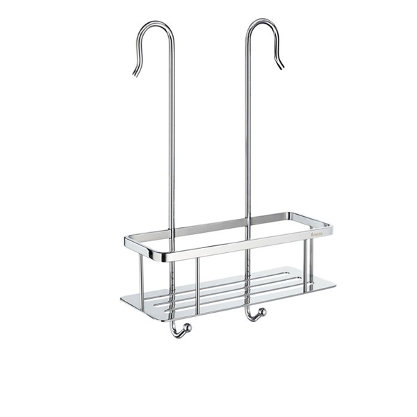 Duschkorg Smedbo Sideline för Duschblandare 3048
