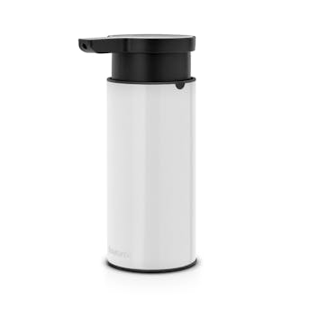 Tvålpump plast Tvålpump plast
