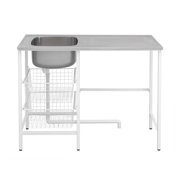 Tvättbänk billig Tvättbänk billig