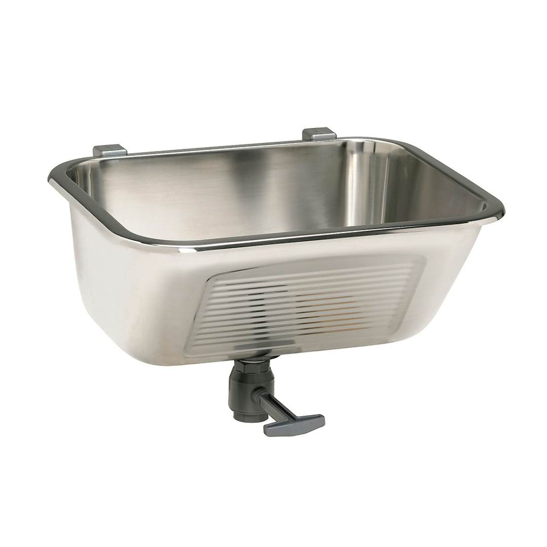 Tvattlada Nimo Tl 50 Bygghemma Se