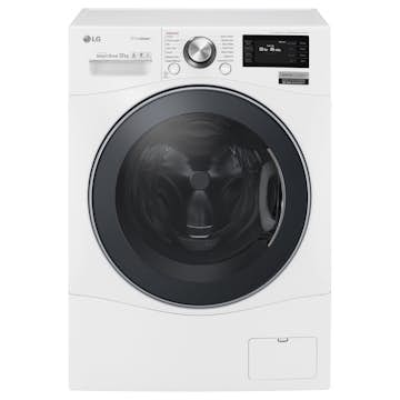 Cylinda tt 150 Cylinda tt 150