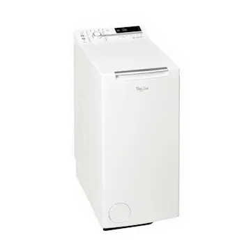 Samsung tvättmaskin 7 kg Samsung tvättmaskin 7 kg