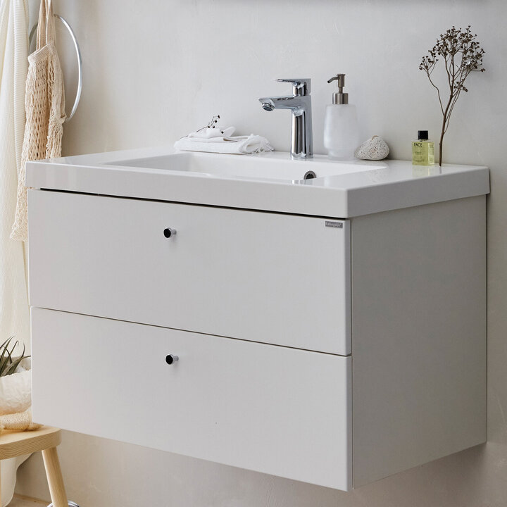 Tvättställ Ballingslöv Box