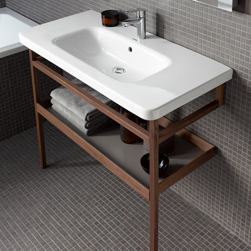 Tvättställ Duravit DuraStyle 2320