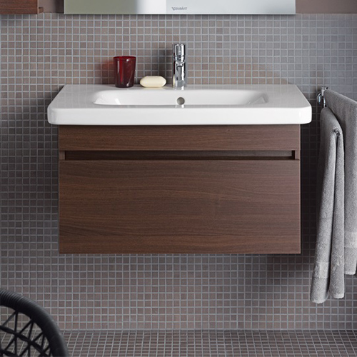 Tvättställ Duravit DuraStyle 2320