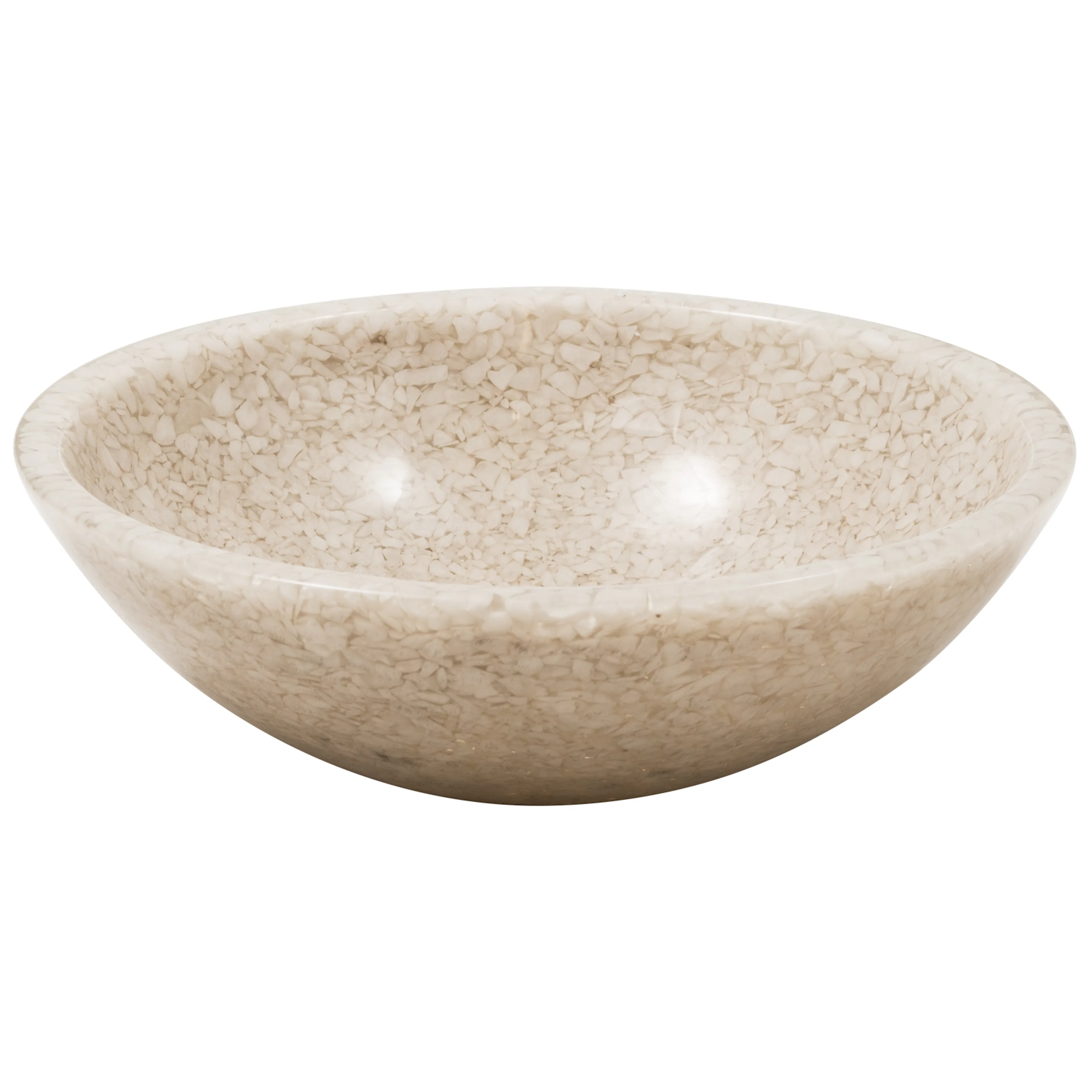 Tvättställ GemLook GL 286